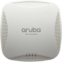 ARUBA 205 INSTANT 802.11AC (WW) AP( JL1184A) - RECERTIFIED