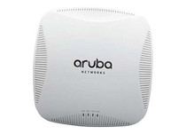 Aruba AP-214 - wireless access point( JW168A) - RECERTIFIED