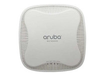 Aruba Instant IAP-205 (US) FIPS/TAA - wireless access point( JW215A) - RECERTIFIED
