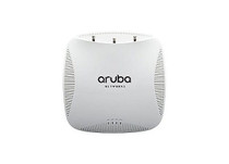 Aruba Instant IAP-214 (US) - wireless access point( JW223A) - RECERTIFIED