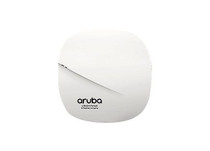 Aruba AP-305 FIPS/TAA-compliant - wireless access point( JX938A) - RECERTIFIED