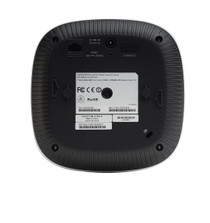 Aruba Instant IAP-207 - wireless access point( JX954A) - RECERTIFIED