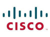 Cisco network device accessory kit (N6K-C6004-ACC-KIT) - RECERTIFIED