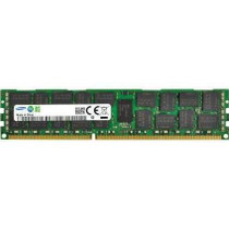 Samsung - DDR3 - 8 GB - DIMM 240-pin( M393B1K70DH0-YK0)