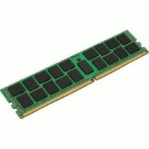 Lenovo - DDR4 - 8 GB - DIMM 288-pin( 4X70G88318)