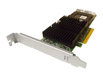Dell PE PERC H710 512MB RAID Controller (NHD8V) - RECERTIFIED