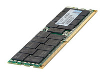 HPE - DDR3 - 4 GB - DIMM 240-pin( 500672-S21)