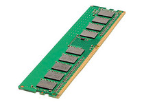 HPE - DDR4 - 8 GB - DIMM 288-pin( 862974-B21)