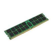Lenovo - DDR4 - 8 GB - DIMM 288-pin( 4X70G88331)