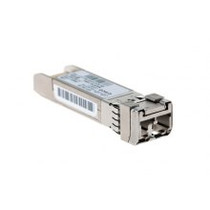 Cisco S-Class - SFP+ transceiver module - 10 GigE (SFP-10G-ER-S) - RECERTIFIED