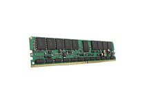 HPE - DDR4 - 8 GB - NVDIMM-N 288-pin( 782692-B21)