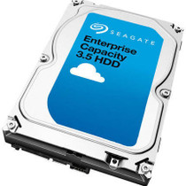 Seagate Enterprise Performance 15K HDD ST300MX0042 - hard drive - 300 GB - SAS 12Gb/s (ST300MX0042) - RECERTIFIED