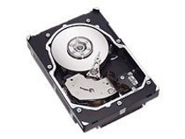 Seagate Cheetah 15K ST373454LC - hard drive - 73.4 GB - Ultra320 SCSI (ST373454LC) - RECERTIFIED
