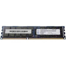Lenovo - DDR3L - 16 GB - DIMM 240-pin( 49Y1563)