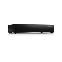 Seagate Personal Cloud STCR5000101 - NAS server - 5 TB (STCR5000101) - RECERTIFIED