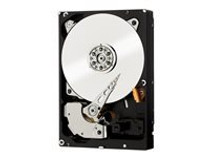 WD SE WD2000F9YZ - hard drive - 2 TB - SATA 6Gb/s (WD2000F9YZ) - RECERTIFIED