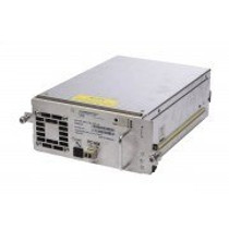Dell PowerVault LTO5 FC Full Height Tape Drive WFMPX (WFMPX) - RECERTIFIED