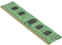 Lenovo TruDDR4 - DDR4 - 64 GB - LRDIMM 288-pin( 7X77A01305)