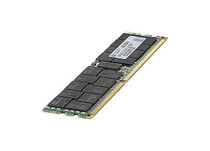 HPE - DDR4 - 32 GB - DIMM 288-pin( 728629-B21-BAR)