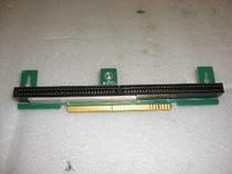 HP 462954-001 POWER SUPPLY BACKPLANE BOARD FOR PROLIANT DL380 G6 G7 DL385 G6 G7.