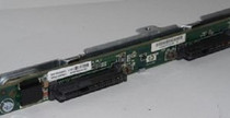 HP 532147-001 HARD DRIVE BACKPLANE BOARD FOR PROLIANT DL360 G6 G7.