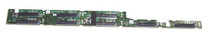 HP - SAS BACKPLANE BOARD FOR PROLIANT DL580 G7 (591203-001).