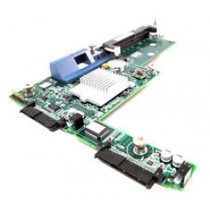 HP - HARD DRIVE BACKPLANE FOR PROLIANT BL460C G7 (614568-001).