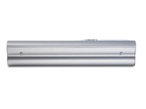 HP - 6-CELL 10.8V 5.1AH LI-ION BATTERY FOR 2100 SERIES (482263-001).
