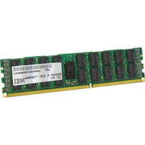 Lenovo TruDDR4 - DDR4 - 16 GB - DIMM 288-pin( 46W0817)