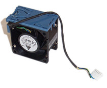 HP 454350-001 SYSTEM FAN ASSEMBLY FOR PROLIANT DL185 G5.