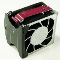 HP - 60X38MM REDUNDANT FAN FOR PROLIANT DL380 G3 G4 (289544-001). MINIMUM ORDER 2 PCS.