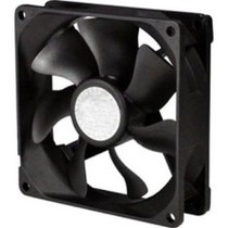 HP 519199-001 FAN MODULE FOR PROLIANT DL180 G6.