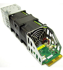 HP - SPS FAN MODULE FOR MSA60 MSA70 STORAGE SERVER (399052-001).