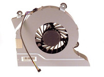 HP 618935-001 BLOWER FAN FOR ALL-IN-ONE 200-5350XT OMNI 200 DESKTOP.
