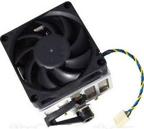 HP 435452-001 92MM X 92MM X CHASSIS FAN ASSEMBLY FOR BUSINESS DESKTOP DC7800.