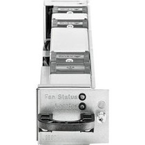 HP - FAN TRAY ASSEMBLY FOR PROCURVE 3800 SWITCH (5065-5473).