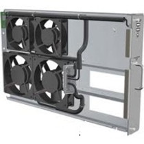 HP - SPARE FAN ASSEMBLY FOR 7506-V (0231A81D).