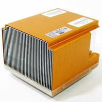 HP 413428-001 PROCESSOR HEATSINK FOR PROLIANT DL380 G5 SERVER.
