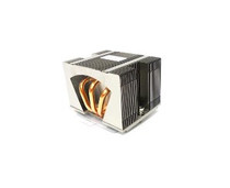 HP 490448-001 PROCESSOR HEATSINK FOR PROLIANT DL180 G6.