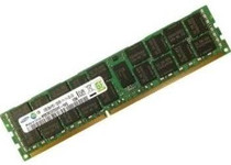 Samsung - DDR3 - 16 GB - DIMM 240-pin( M393B2G70QH0-YK0)