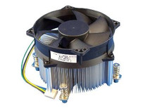 HP 5187-8413 PROCESSOR HEATSINK FOR PAVILION.