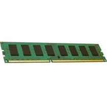 Cisco - DDR3 - 32 GB - LRDIMM 240-pin( UCS-ML-1X324RZ-A)