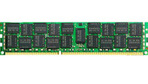 Cisco - DDR4 - 32 GB - LRDIMM 288-pin( UCS-ML-1X324RV-A=)