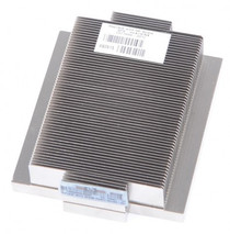 HP - PROCESSOR HEATSINK FOR PROLIANT BL20 G3 (371699-001).