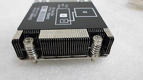 HP 707834-002 CPU2 HEATSINK FOR PROLIANT SL210T GEN8 SL230S GEN8.