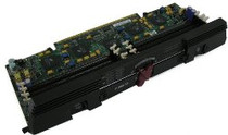 HP - MEMORY EXPANSION BOARD FOR PROLIANT DL580 G2 SERVERS (231126-001).