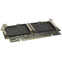HP 403702-B21 MEMORY EXPANSION BOARD FOR PROLIANT ML570 G4.