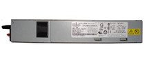 HP - SINGLE PHASE POWER MODULE FOR BLC 7000 (413494-001).