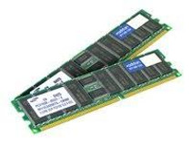 Lenovo - DDR3 - 4 GB - DIMM 240-pin( 49Y1435)