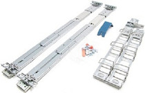 HP 651088-001 RACK RAIL KIT (COMPLETE) G8.